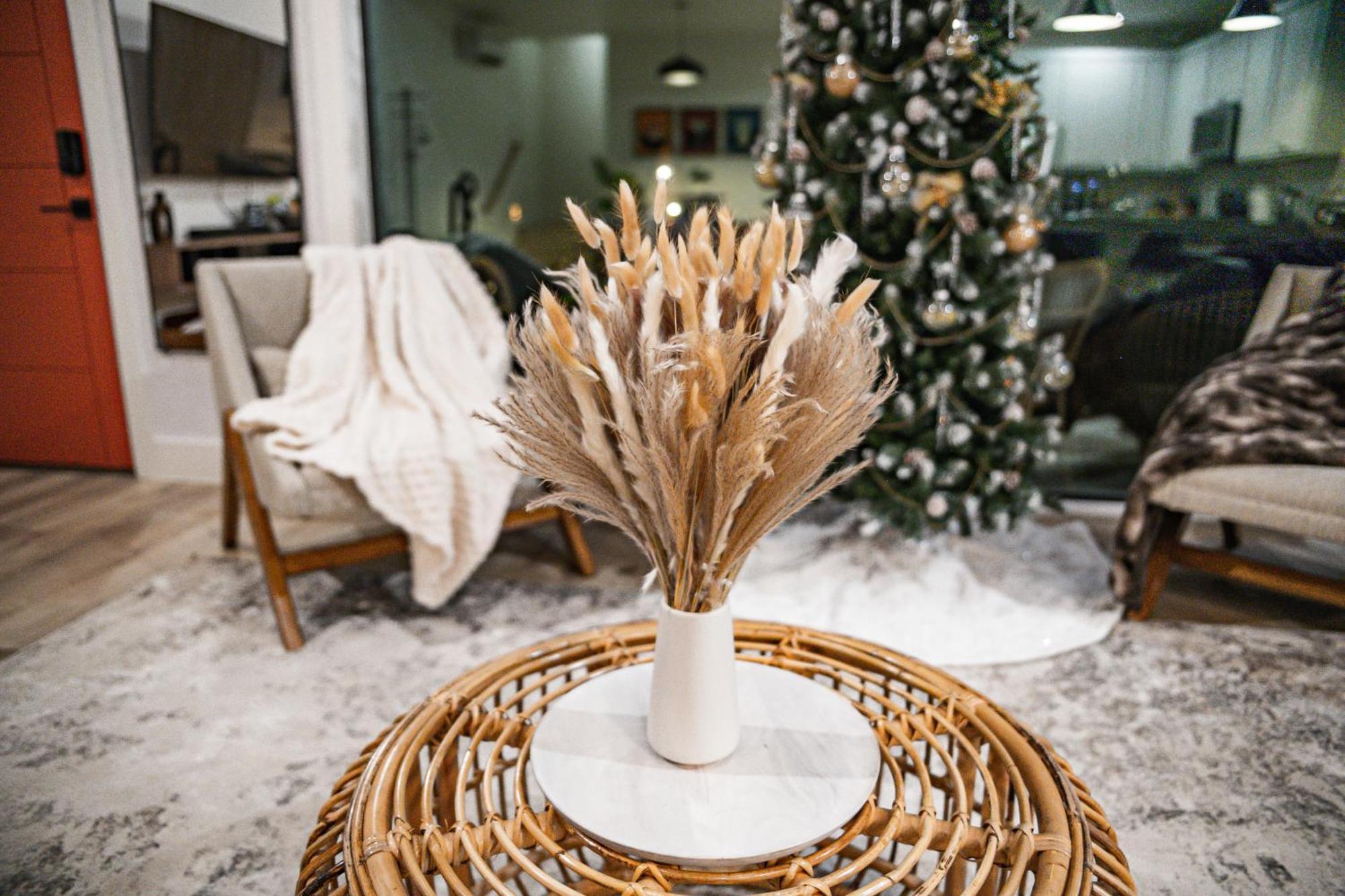 Gruene Daze Chalet - Stylish Aframe - Escape The Ordinary Нью Браунфелс Экстерьер фото
