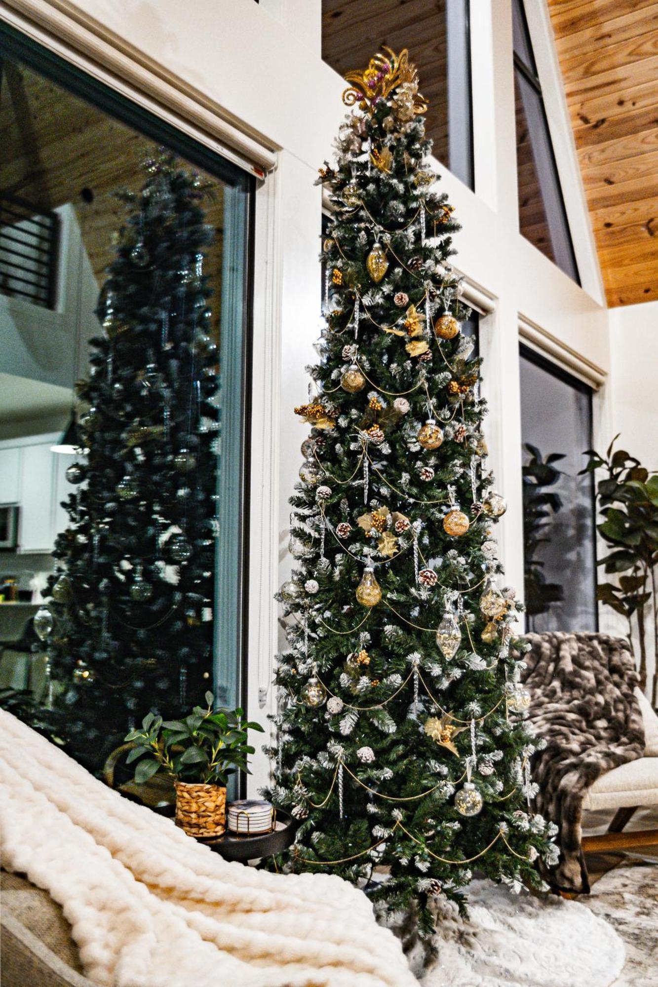 Gruene Daze Chalet - Stylish Aframe - Escape The Ordinary Нью Браунфелс Экстерьер фото