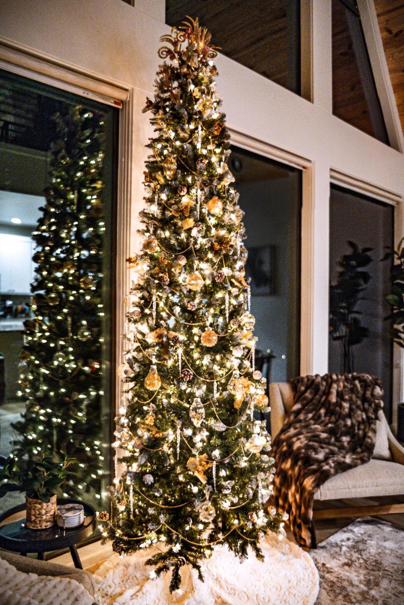 Gruene Daze Chalet - Stylish Aframe - Escape The Ordinary Нью Браунфелс Экстерьер фото