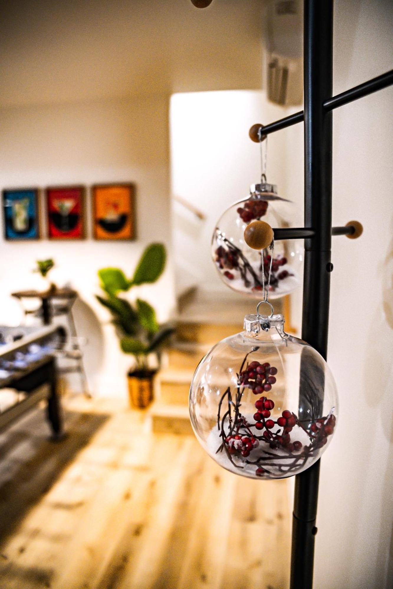 Gruene Daze Chalet - Stylish Aframe - Escape The Ordinary Нью Браунфелс Экстерьер фото